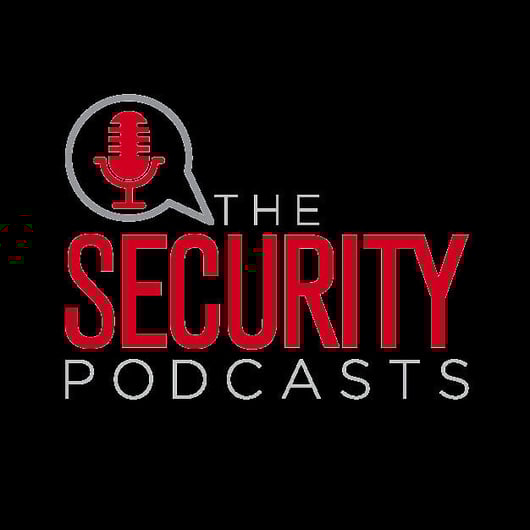 The 15 Best Security Podcasts for 2024